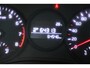 Kia Picanto 1.0 5drs EconomyPlusLine | Airco | Bluetooth |