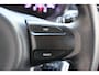 Kia Picanto 1.0 5drs EconomyPlusLine | Airco | Bluetooth |