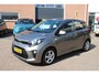 Kia Picanto 1.0 5drs EconomyPlusLine | Airco | Bluetooth |