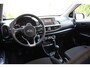 Kia Picanto 1.0 5drs EconomyPlusLine | Airco | Bluetooth |