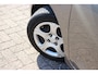 Kia Picanto 1.0 5drs EconomyPlusLine | Airco | Bluetooth |
