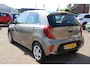Kia Picanto 1.0 5drs EconomyPlusLine | Airco | Bluetooth |