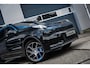 Lynk & Co 01 1.5 |Zwarte hemel |Pano |360° |Stoelverw. |ACC