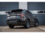 Lynk & Co 01 1.5 |Zwarte hemel |Pano |360° |Stoelverw. |ACC
