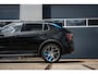 Lynk & Co 01 1.5 |Zwarte hemel |Pano |360° |Stoelverw. |ACC