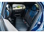 Lynk & Co 01 1.5 |Zwarte hemel |Pano |360° |Stoelverw. |ACC