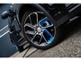 Lynk & Co 01 1.5 |Zwarte hemel |Pano |360° |Stoelverw. |ACC