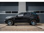 Lynk & Co 01 1.5 |Zwarte hemel |Pano |360° |Stoelverw. |ACC