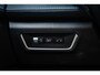 Lynk & Co 01 1.5 |Zwarte hemel |Pano |360° |Stoelverw. |ACC