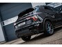 Lynk & Co 01 1.5 |Zwarte hemel |Pano |360° |Stoelverw. |ACC