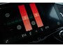 Lynk & Co 01 1.5 |Zwarte hemel |Pano |360° |Stoelverw. |ACC