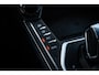 Lynk & Co 01 1.5 |Zwarte hemel |Pano |360° |Stoelverw. |ACC