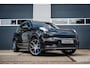 Lynk & Co 01 1.5 |Zwarte hemel |Pano |360° |Stoelverw. |ACC