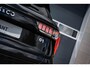 Lynk & Co 01 1.5 |Zwarte hemel |Pano |360° |Stoelverw. |ACC