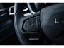 Lynk & Co 01 1.5 |Zwarte hemel |Pano |360° |Stoelverw. |ACC