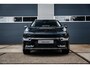 Lynk & Co 01 1.5 |Zwarte hemel |Pano |360° |Stoelverw. |ACC
