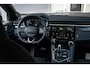 Lynk & Co 01 1.5 |Zwarte hemel |Pano |360° |Stoelverw. |ACC