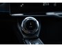 Lynk & Co 01 1.5 |Zwarte hemel |Pano |360° |Stoelverw. |ACC
