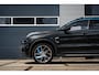 Lynk & Co 01 1.5 |Zwarte hemel |Pano |360° |Stoelverw. |ACC