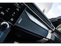 Lynk & Co 01 1.5 |Zwarte hemel |Pano |360° |Stoelverw. |ACC