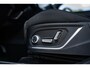 Lynk & Co 01 1.5 |Zwarte hemel |Pano |360° |Stoelverw. |ACC