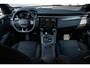 Lynk & Co 01 1.5 |Zwarte hemel |Pano |360° |Stoelverw. |ACC
