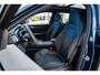 Lynk & Co 01 1.5 |Zwarte hemel |Pano |360° |Stoelverw. |ACC