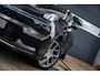 Lynk & Co 01 1.5 |Zwarte hemel |Pano |360° |Stoelverw. |ACC