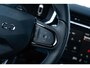 Lynk & Co 01 1.5 |Zwarte hemel |Pano |360° |Stoelverw. |ACC