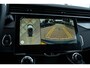 Lynk & Co 01 1.5 |Zwarte hemel |Pano |360° |Stoelverw. |ACC