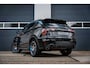 Lynk & Co 01 1.5 |Zwarte hemel |Pano |360° |Stoelverw. |ACC