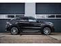 Lynk & Co 01 1.5 |Zwarte hemel |Pano |360° |Stoelverw. |ACC