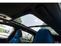 Lynk & Co 01 1.5 |Zwarte hemel |Pano |360° |Stoelverw. |ACC