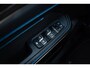 Lynk & Co 01 1.5 |Zwarte hemel |Pano |360° |Stoelverw. |ACC