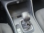 Volvo XC40 1.5 T3 Zeer netjes | Perfect onderhouden | Virtual cockpit | LED | Camera | Adaptive cruise control etc.