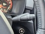 Volvo XC40 1.5 T3 Zeer netjes | Perfect onderhouden | Virtual cockpit | LED | Camera | Adaptive cruise control etc.
