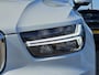 Volvo XC40 1.5 T3 Zeer netjes | Perfect onderhouden | Virtual cockpit | LED | Camera | Adaptive cruise control etc.