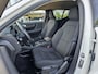 Volvo XC40 1.5 T3 Zeer netjes | Perfect onderhouden | Virtual cockpit | LED | Camera | Adaptive cruise control etc.