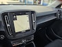 Volvo XC40 1.5 T3 Zeer netjes | Perfect onderhouden | Virtual cockpit | LED | Camera | Adaptive cruise control etc.