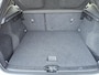 Volvo XC40 1.5 T3 Zeer netjes | Perfect onderhouden | Virtual cockpit | LED | Camera | Adaptive cruise control etc.