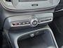 Volvo XC40 1.5 T3 Zeer netjes | Perfect onderhouden | Virtual cockpit | LED | Camera | Adaptive cruise control etc.