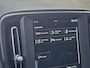 Volvo XC40 1.5 T3 Zeer netjes | Perfect onderhouden | Virtual cockpit | LED | Camera | Adaptive cruise control etc.