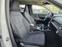 Volvo XC40 1.5 T3 Zeer netjes | Perfect onderhouden | Virtual cockpit | LED | Camera | Adaptive cruise control etc.