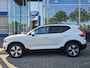 Volvo XC40 1.5 T3 Zeer netjes | Perfect onderhouden | Virtual cockpit | LED | Camera | Adaptive cruise control etc.