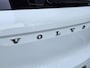Volvo XC40 1.5 T3 Zeer netjes | Perfect onderhouden | Virtual cockpit | LED | Camera | Adaptive cruise control etc.