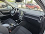 Volvo XC40 1.5 T3 Zeer netjes | Perfect onderhouden | Virtual cockpit | LED | Camera | Adaptive cruise control etc.