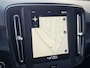 Volvo XC40 1.5 T3 Zeer netjes | Perfect onderhouden | Virtual cockpit | LED | Camera | Adaptive cruise control etc.