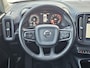 Volvo XC40 1.5 T3 Zeer netjes | Perfect onderhouden | Virtual cockpit | LED | Camera | Adaptive cruise control etc.