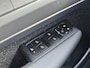 Volvo XC40 1.5 T3 Zeer netjes | Perfect onderhouden | Virtual cockpit | LED | Camera | Adaptive cruise control etc.