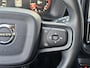 Volvo XC40 1.5 T3 Zeer netjes | Perfect onderhouden | Virtual cockpit | LED | Camera | Adaptive cruise control etc.